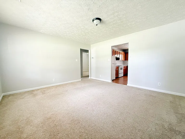 125 W Bangham Rd — Photo 2
