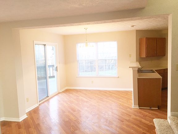 WaterthrushKitchenNook_01052016