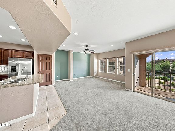 3rd image of 3935 E ROUGH RIDER Road #1014