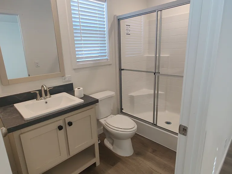 330B Kathleen St — Photo 4