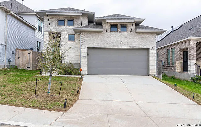 14923 Endsley Way — Photo 2