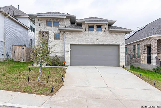 Building Photo - 14923 Endsley Way