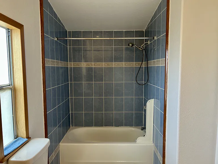5296 Comanche Ave — Photo 33