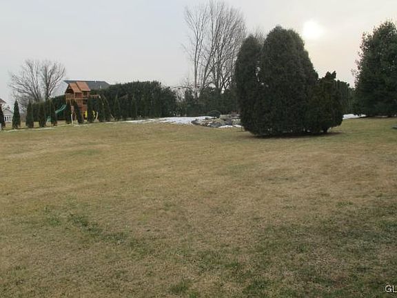 3rd image of 508A Briarwood Dr