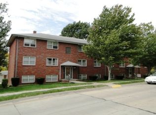 4860 S 132nd Ave APT 3, Omaha, NE 68137