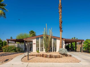 74671 Azurite Cir E #E, Palm Desert, CA 92260