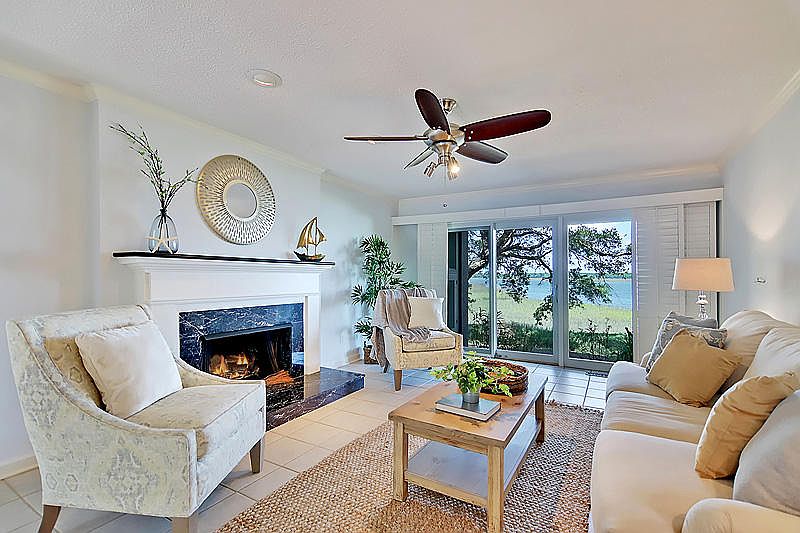 1st image of 1968 Marsh Oak Ln