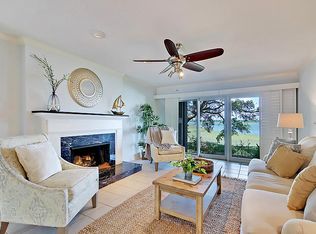 1968 Marsh Oak Ln, Seabrook Island, SC 29455