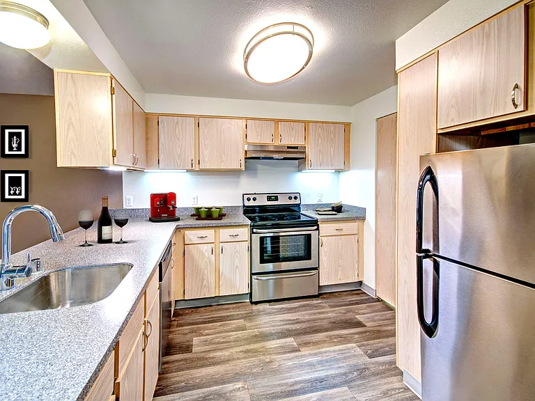 Vista Ridge — Photo 34