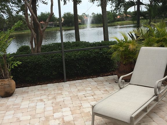 3rd image of 21781 Masters Cir