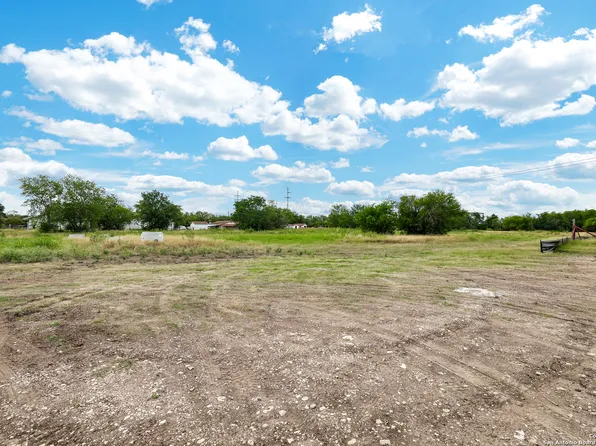 6 Golden Ave LOT 58, San Antonio, TX 78211