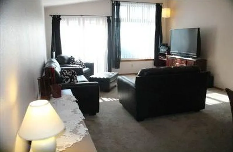 Thumbnail 19