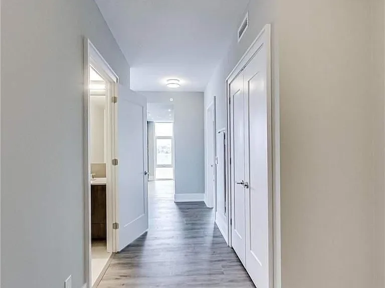25 Adra Grado Way #1019 — Photo 3