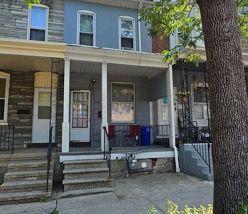 2nd image of 1749 Perkiomen Ave