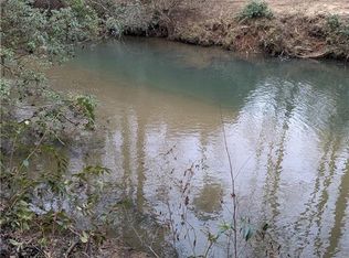 1373 Hooper Rd #15, Cleveland, GA 30528