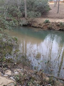 1373 Hooper Rd #15, Cleveland, GA, 30528