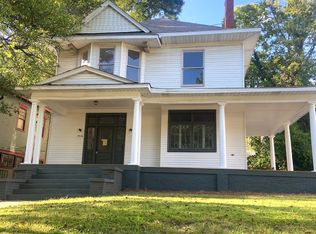 1716 14th Ave S, Birmingham, AL 35205