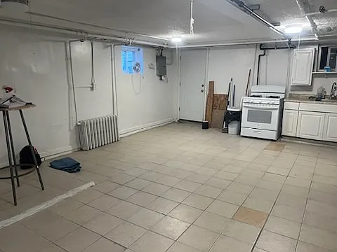 1 bed, $1,500 — Photo 3