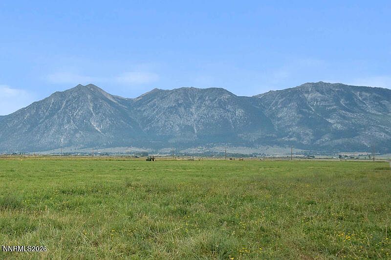 1st image of 1245 Highway 88