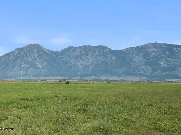1245 Highway 88, Gardnerville, NV 89460