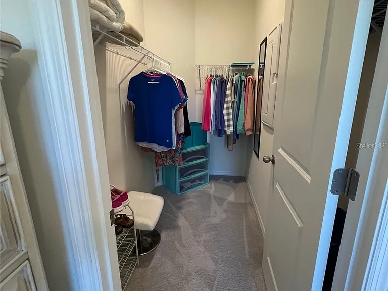 5375 NW 48th Pl — Photo 15