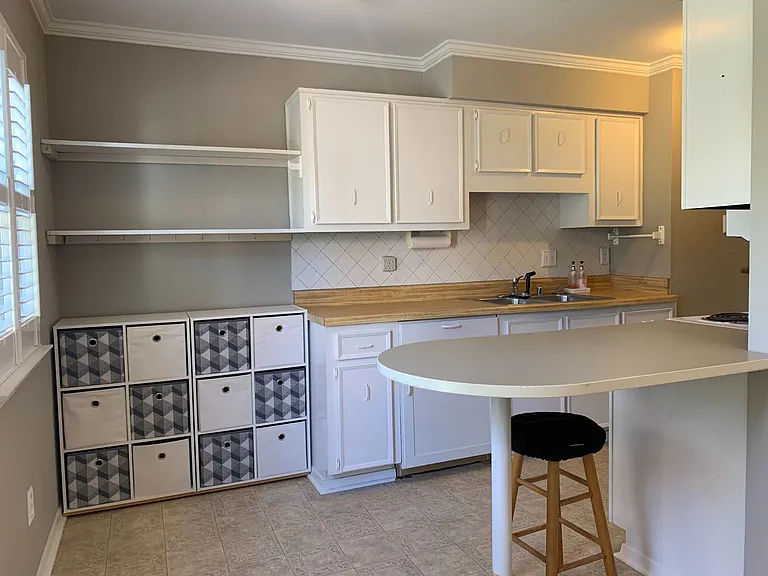 3 Creekridge Cir — Photo 11