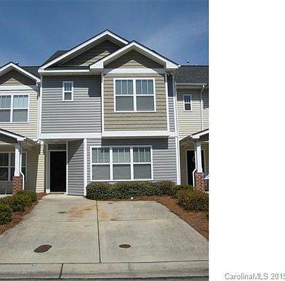 2nd image of 109 Saint Vincent Pl