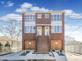 176-178 Cedar Ave, Staten Island, NY 10305