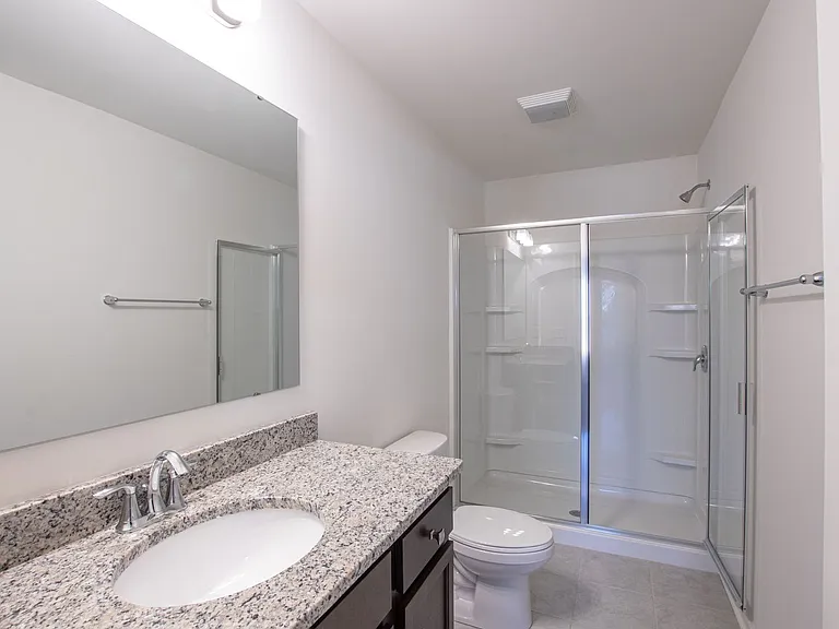 13823 Clayborn St — Photo 16