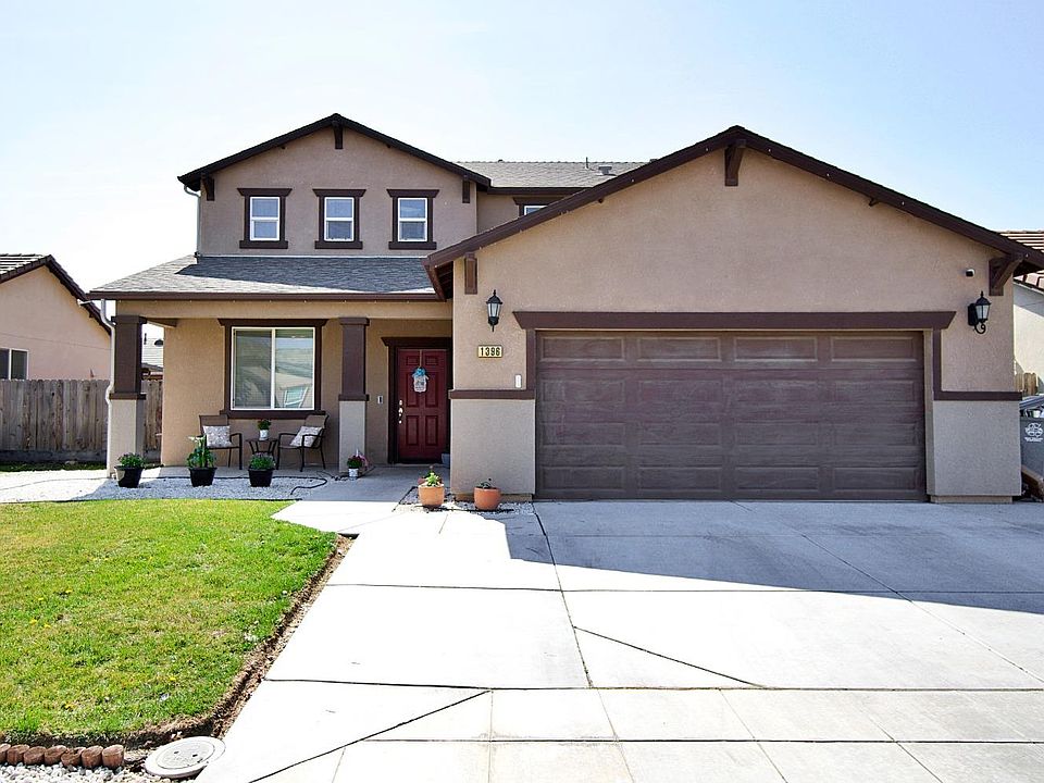 1st image of 1396 Linda Mesa Dr