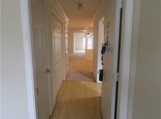 3978 Stillwater Dr, Duluth, GA 30096