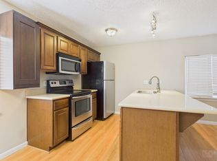 2408 Longview St APT 101, Austin, TX 78705
