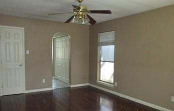 2nd image of 5306 Carefree Dr