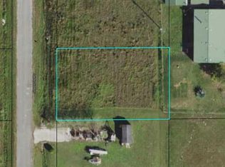 1264 Sparrow Rd #25, Wauchula, FL 33873