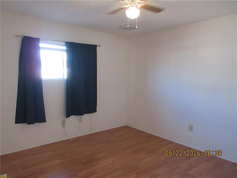 3096 E Butler Ave #1 — Photo 7