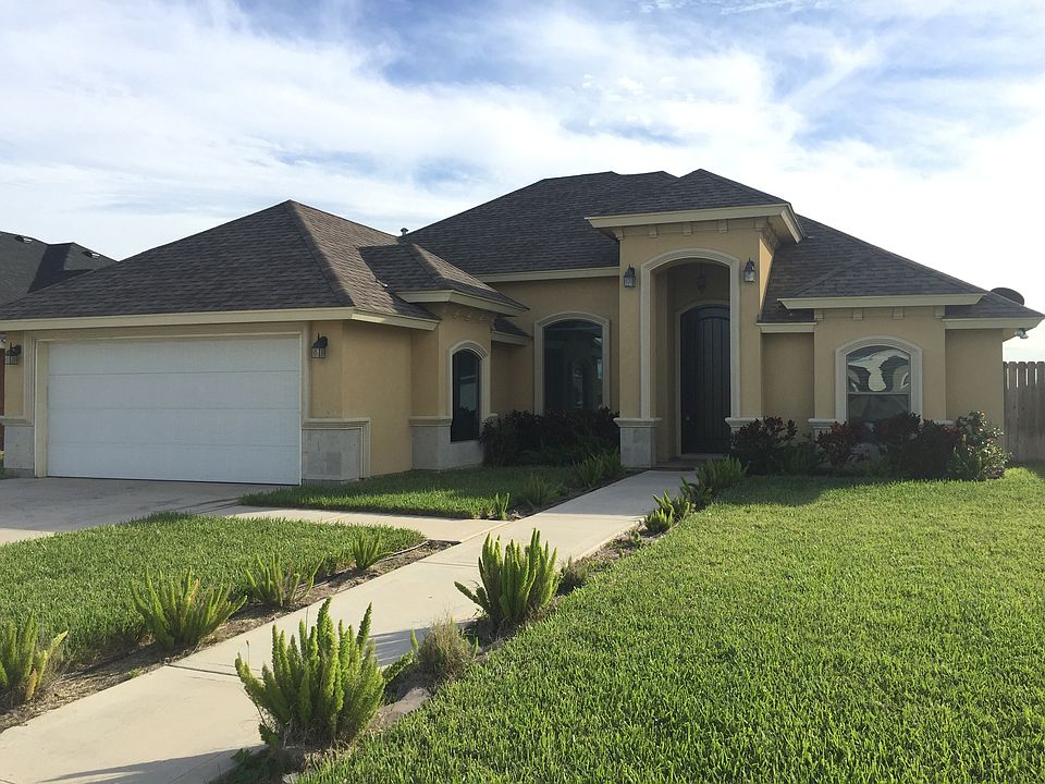 1st image of 914 Vista Hermosa St