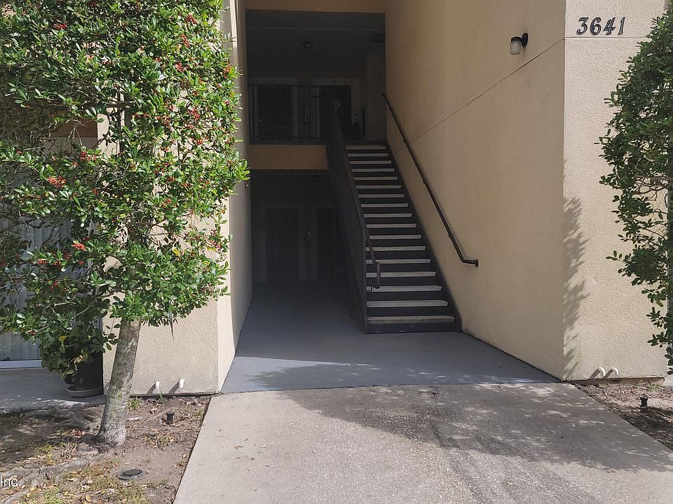 1st image of 3641 KIRKPATRICK Circle #6