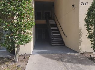 3641 Kirkpatrick Cir UNIT 6, Jacksonville, FL 32210