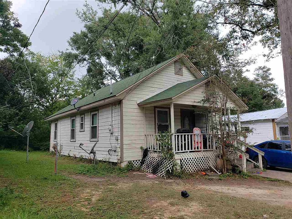 1st image of 518 S Williams St