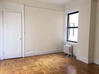 Rented by Metropolitan Equities