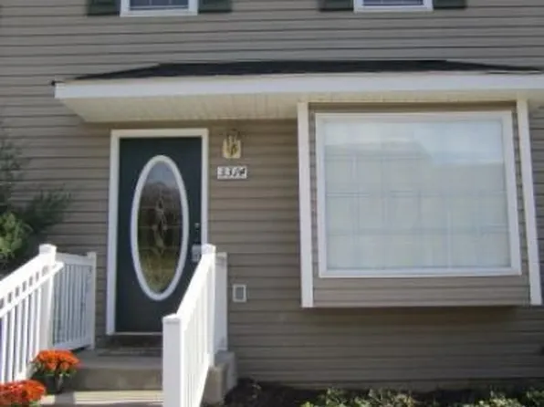 3314 Debbie Ct, Harrisonburg, VA 22801