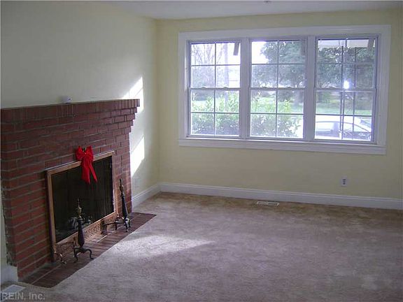 5th image of 2704 E Virginia Beach Blvd
