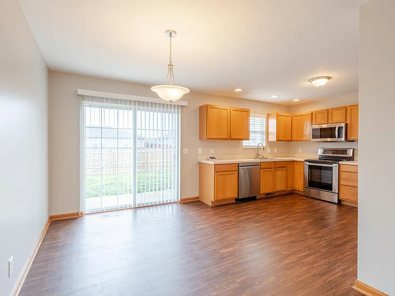 12531 Kenai Dr — Photo 6