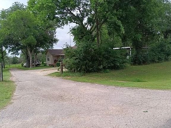 3rd image of 11221 Fm 3396