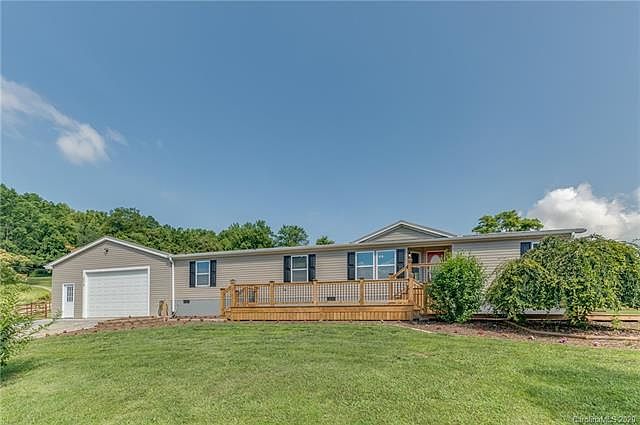 1st image of 278 Sleepy Hollow Ln