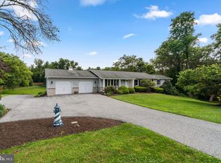 13751 Barberry Way, Sykesville, MD 21784