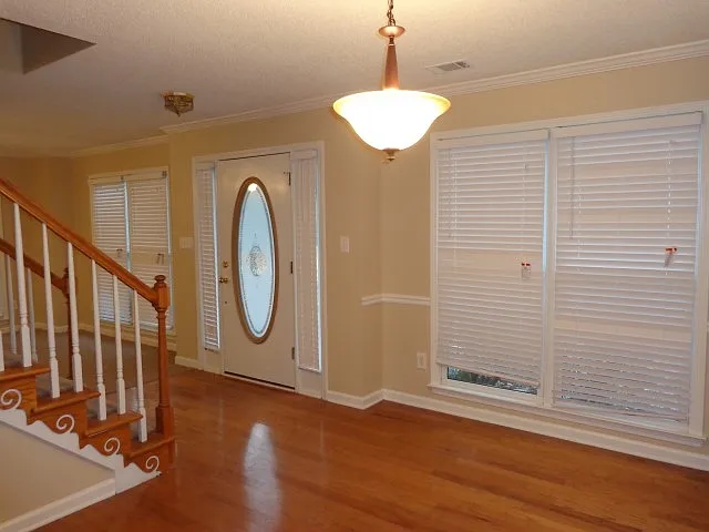 7 Pebble Way — Photo 9