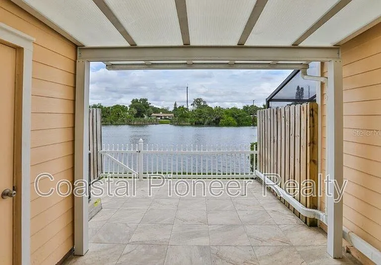 3355 W Wyoming Cir — Photo 11