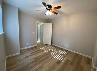 880 Conrad Ct APT J, Placerville, CA 95667