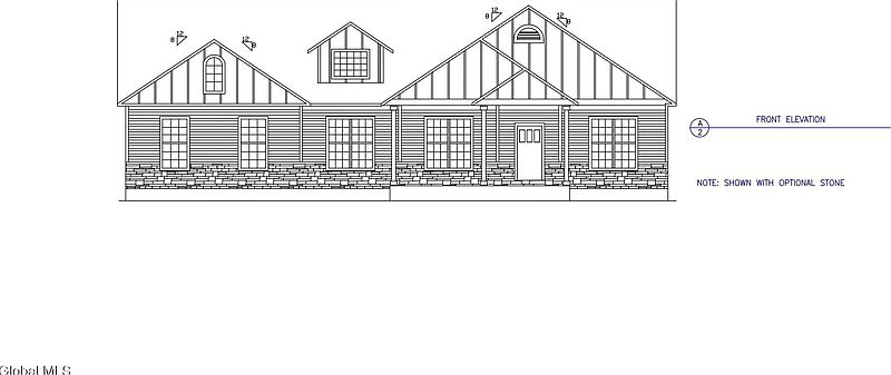 2nd image of 617 Kinns Road